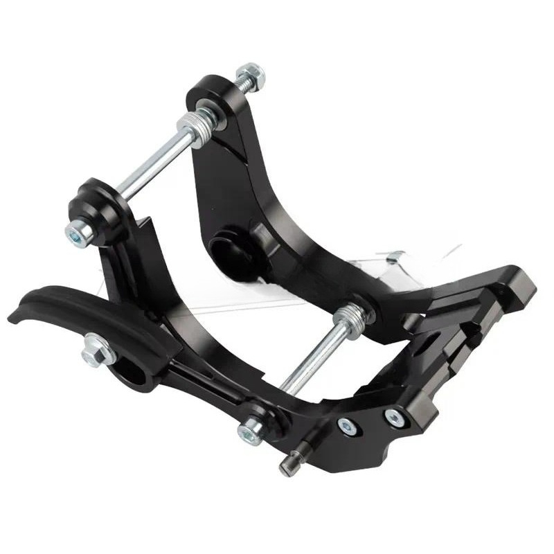 Nuevo Soporte de Motor Leichtb - Motorcycle Parts reseña y precio