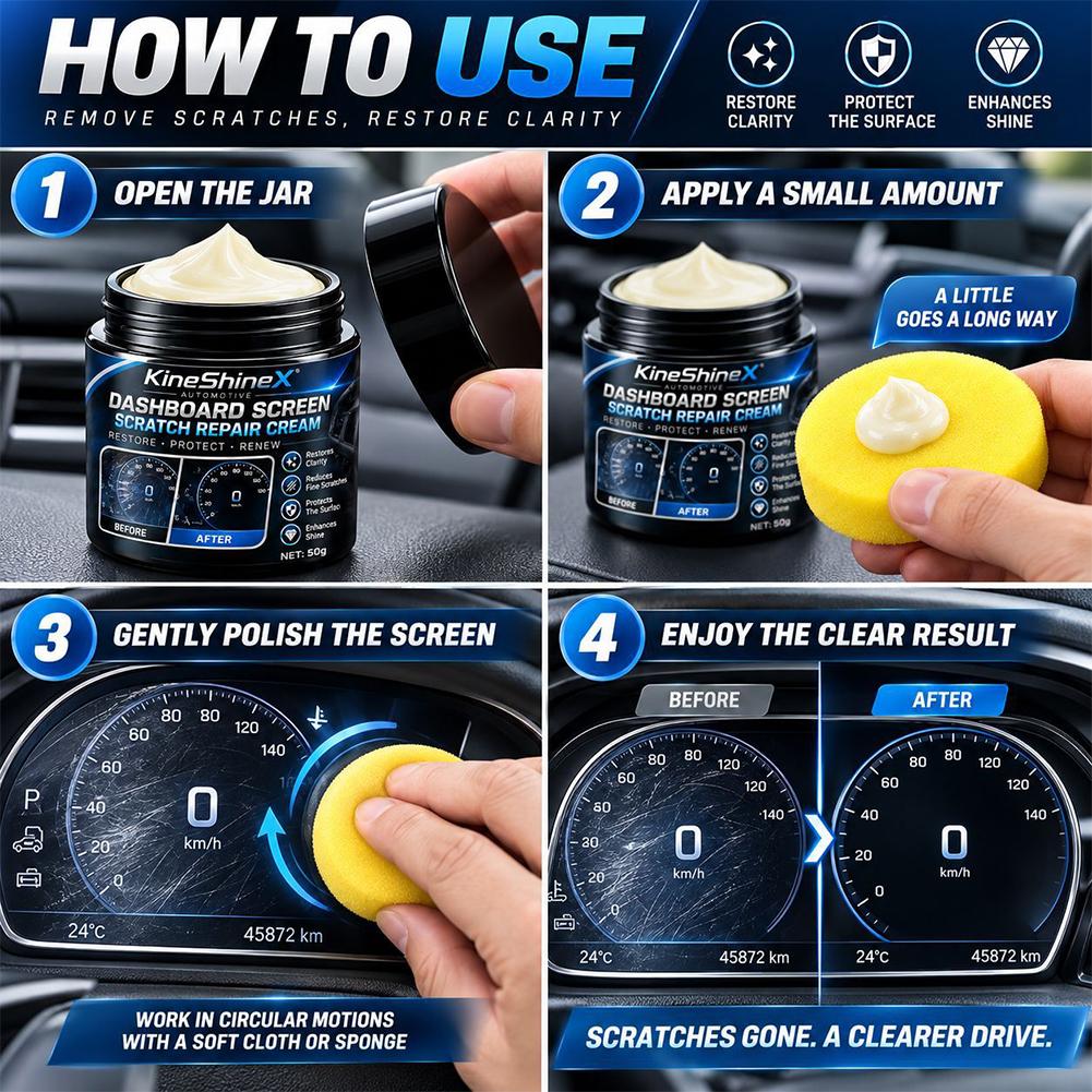 Crema para reparar arañazos en - Car Scratch Repair Polishing Wax Paste reseña y precio