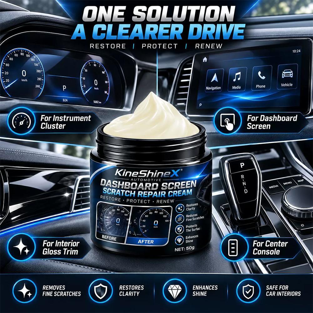 Crema para reparar arañazos en - Car Scratch Repair Polishing Wax Paste reseña y precio