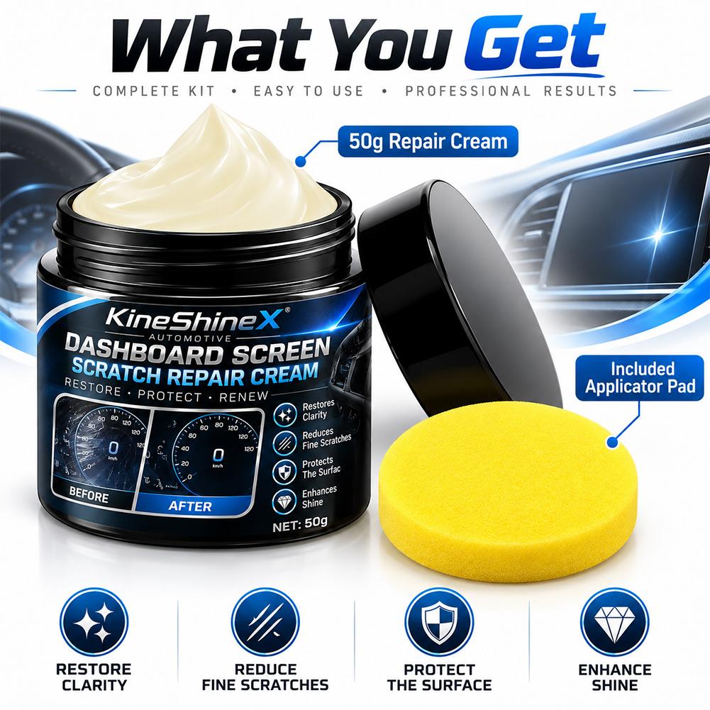 Crema para reparar arañazos en - Car Scratch Repair Polishing Wax Paste reseña y precio